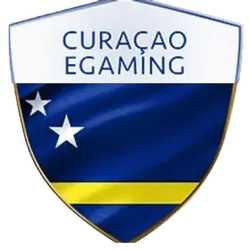 Curaçao