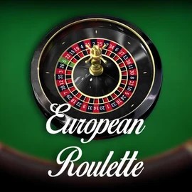 Play European Roulette (Red Tiger) slot by Red Tiger Gaming on koningbetscasino.com