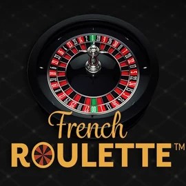 Play French Roulette (NetEnt) slot by NetEnt on koningbetscasino.com