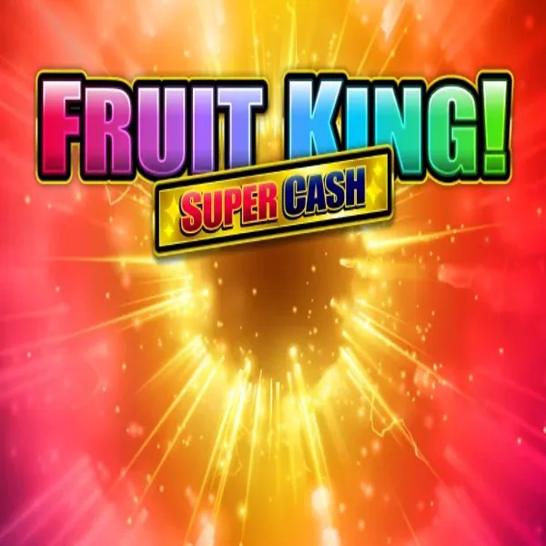 game logo by Greentube on koningbetscasino.com