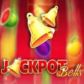 Jackpot Bells – slot by Playtech, featured at koningbetscasino.com