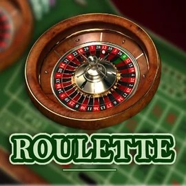 Roulette (Habanero) – slot by Habanero, featured at koningbetscasino.com